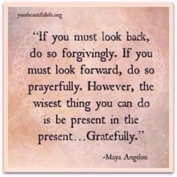 Meet your Posher, Bee - Picture 2 of 3